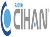 Radyo Cihan Bilgileri