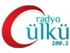 Ülkü Fm Bilgileri