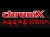 Chronix Radio Bilgileri