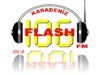 Radyo Flash Bilgileri