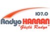Radyo Harran Bilgileri