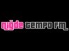 Niğde Tempo Fm Bilgileri