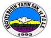 Erciyes Radyo Bilgileri
