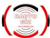 Radyo Giz Bilgileri