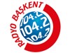 Radyo Başkentinsesi Bilgileri