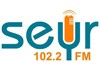 Seyr Fm  Bilgileri
