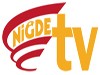 Niğde Tv Bilgileri