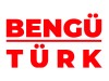 Bengü Türk TV Bilgileri