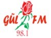 Gül Fm Bilgileri