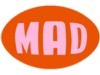 Mad Tv Bilgileri