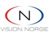 Visjon Norge Tv Bilgileri