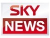 SKY News Bilgileri