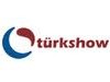Türk Show Bilgileri