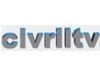 Çivril Tv Bilgileri