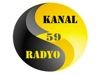 Kanal 59 Bilgileri