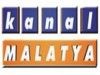 Kanal Malatya Bilgileri