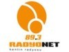 Radyo Net Bilgileri