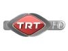 TRT HD Bilgileri