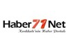 71 Haber Tv Bilgileri