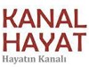 Kanal Hayat Bilgileri