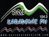Bursa Karadeniz Fm Bilgileri
