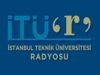Radyo İTÜ Bilgileri