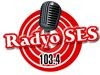 Radyo Ses Bilgileri
