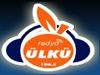 Radyo Ülkü Bilgileri