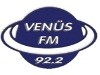 Radyo Venüs Bilgileri