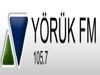 Yörük fm Bilgileri