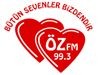 Öz Fm Bilgileri
