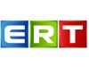 Ert Fm Tokat Bilgileri