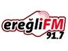 Ereğli Fm Bilgileri