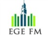 Ege Fm Bilgileri