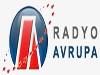 Radyo Avrupa Bilgileri