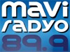 Mavi Radyo Bilgileri