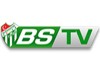 Bursa Spor Tv Bilgileri