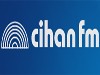 Cihan Fm Bilgileri