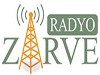 Radyo Zirve Bilgileri