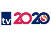 TV 2020 Bilgileri
