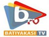 Batı Yakası Tv Bilgileri