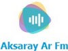 Aksaray Ar Fm Bilgileri