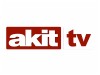 Akit TV Bilgileri