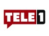 Tele1 TV Bilgileri