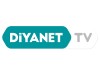Diyanet TV Bilgileri