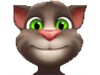 Talking Tom Heroes Bilgileri