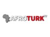 Afroturk TV Bilgileri