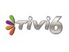 Tivi6 Bilgileri
