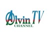 Alvin Channel Bilgileri