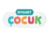 Diyanet Çocuk Bilgileri